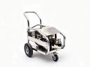Product Importer Gallery 03 · a40c700d72
