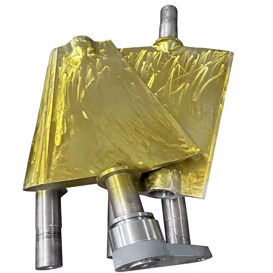 Product Importer Gallery 04 · 2481cc1afe