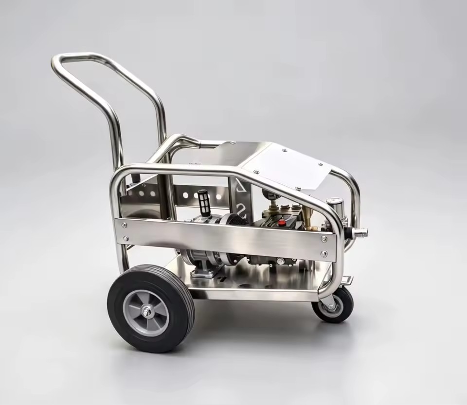 Product Importer Gallery 01 · f6e8c06e64