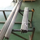 Product Importer Gallery 05 · 9235834965