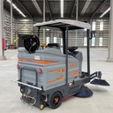 Product Importer Gallery 05 · d78af154fe
