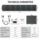 Product Importer Gallery 04 · 040a18ac7f