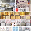 Product Importer Gallery 05 · 97be4c58bf