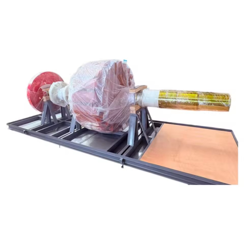 Product Importer Gallery 01 · 42ebefc980
