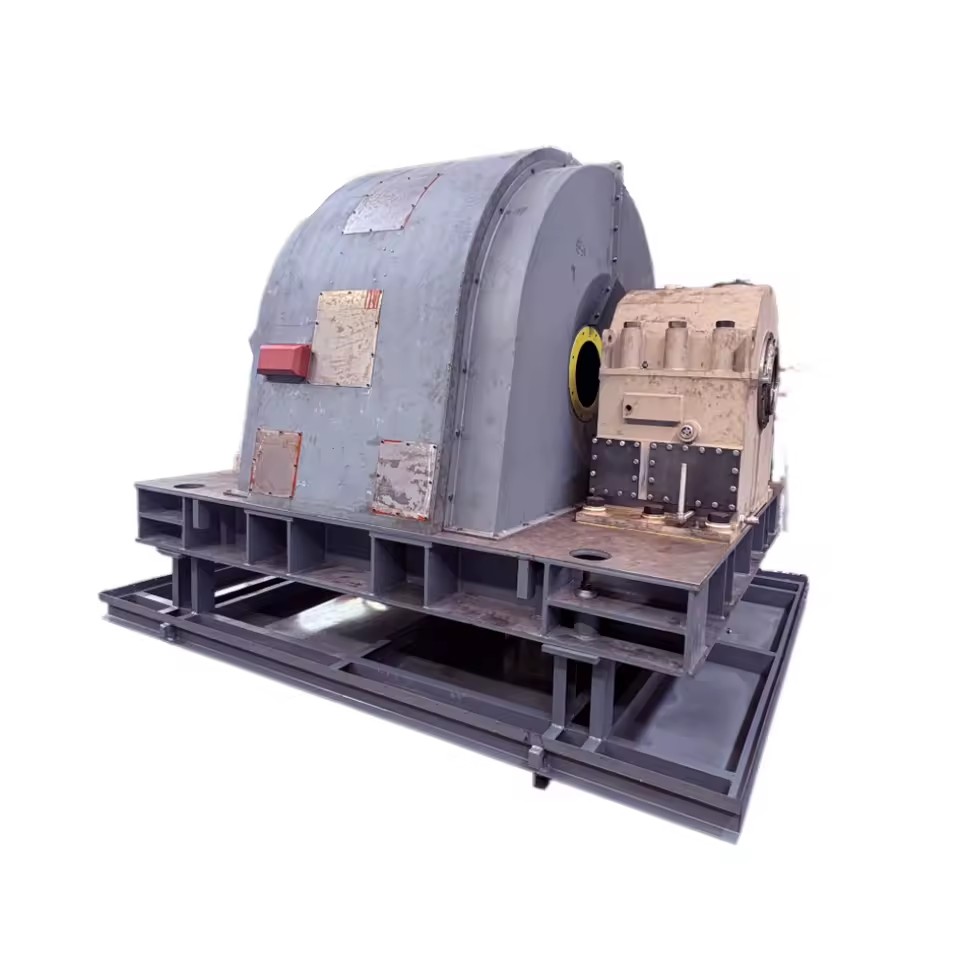 Product Importer Gallery 03 · 47b8622abe