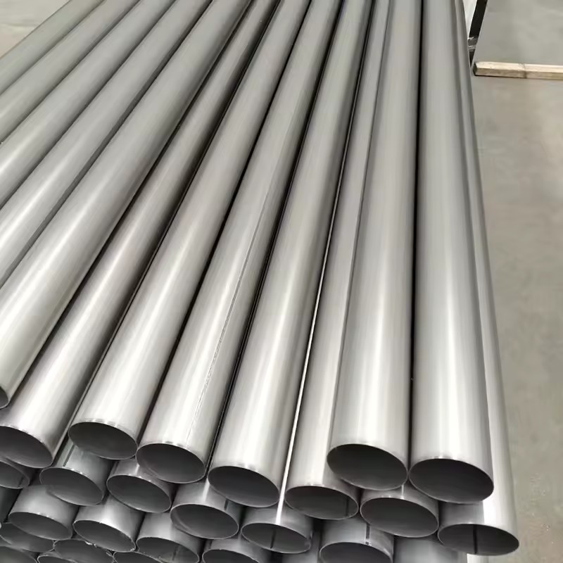Product Importer Gallery 01 · 6e5c6327f0