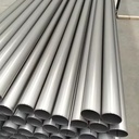 Product Importer Gallery 01 · 6e5c6327f0