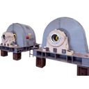 Product Importer Gallery 04 · 5cd0e9f6d9