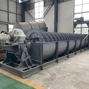 Product Importer Gallery 01 · f919c59f24
