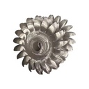 Product Importer Gallery 02 · 17786b48e5