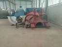Product Importer Gallery 04 · 5c723a69df