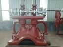 Product Importer Gallery 06 · 84d63b527b