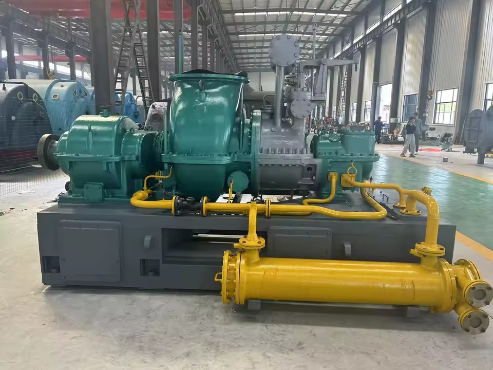 Product Importer Gallery 02 · f76907dffb