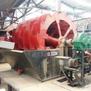 Product Importer Gallery 04 · 7879481ea6