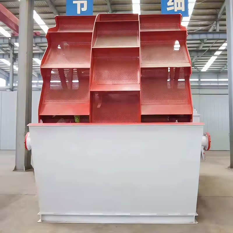 Product Importer Gallery 03 · 9f88c5452f