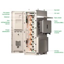 Product Importer Gallery 02 · 8c6df8f79e