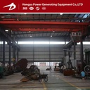 Product Importer Gallery 03 · 99a1cef068