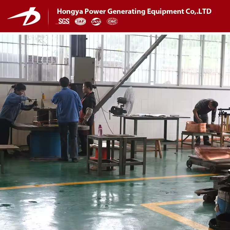 Product Importer Gallery 04 · 822f797626