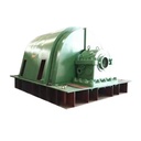 Product Importer Gallery 03 · d5e4db768c