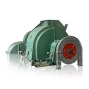 Product Importer Gallery 05 · b0c549691d