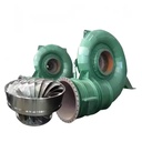 Product Importer Gallery 03 · bd3743b88f