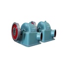 Product Importer Gallery 01 · 3c8f4e00f7