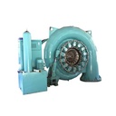 Product Importer Gallery 04 · 99b67a314f