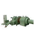 Product Importer Gallery 05 · 37e4364dd5