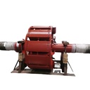 Product Importer Gallery 05 · 9569200d7c