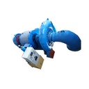 Product Importer Gallery 05 · 54227817c3