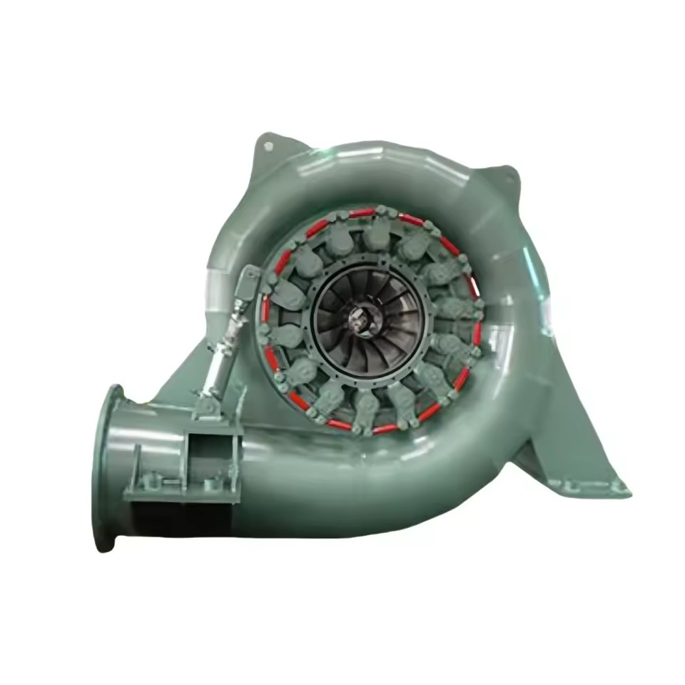 Product Importer Gallery 02 · 82b815d498