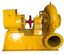 Product Importer Gallery 03 · ed2936f596