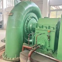 Product Importer Gallery 03 · 6dc44e48c4
