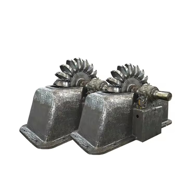 Product Importer Gallery 04 · 469502e16f
