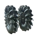 Product Importer Gallery 03 · 6c644b5238