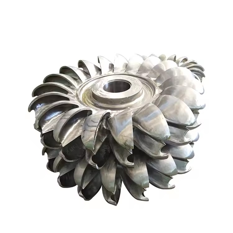 Product Importer Gallery 05 · 5709ef1010