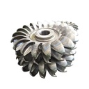 Product Importer Gallery 05 · 5709ef1010