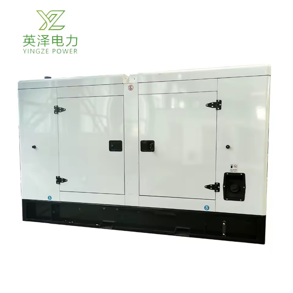 Product Importer Gallery 01 · a209d3e683