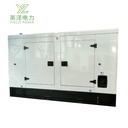 Product Importer Gallery 01 · a209d3e683