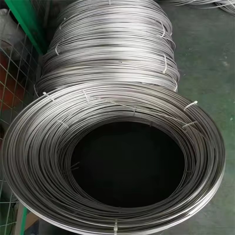 Product Importer Gallery 02 · 4dcbe6e0b8