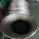 Product Importer Gallery 02 · 4dcbe6e0b8