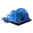 Product Importer Gallery 01 · 31edb350b3
