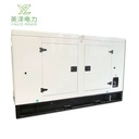 Product Importer Gallery 02 · d4f80ae923