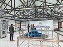Product Importer Gallery 05 · 22ce5d4afd