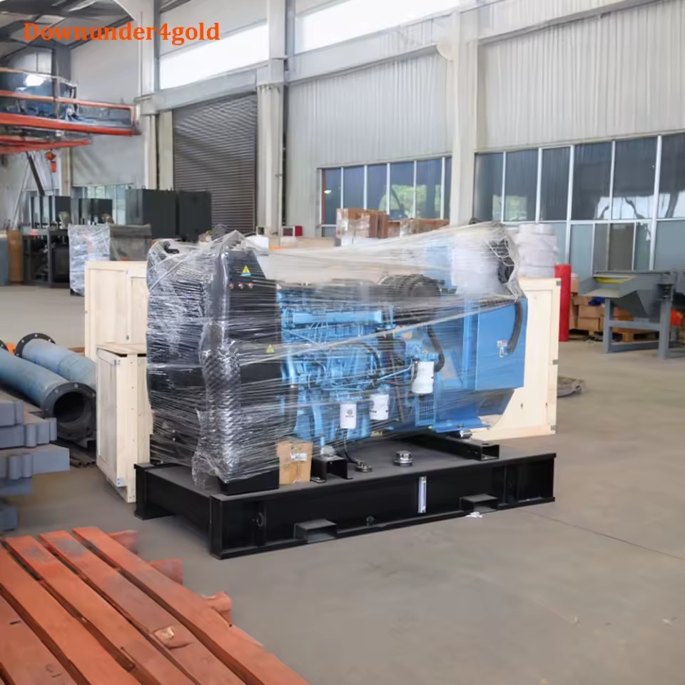 Product Importer Gallery 02 · 3c5df7b9a8