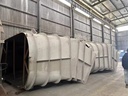 Product Importer Gallery 02 · c1cf49d7f6