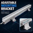 Product Importer Gallery 03 · 87305c7fbe