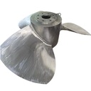 Product Importer Gallery 01 · 546f1e59db