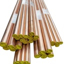 Product Importer Gallery 05 · 3660f0c168