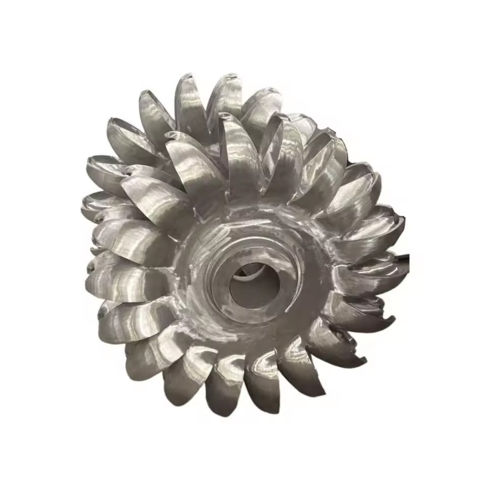 Product Importer Gallery 02 · 74da4cce9f